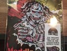CZARFACE & MF DOOM Man's Worst Enemy 7