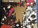 Pink Floyd Piper At The Gates Of Dawn Mono 180g Vinyl Record Store Day 2018 RSD