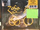 Led Zeppelin Rock And Roll 7