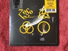 Led Zeppelin RSD 2018 7