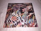 Los Lobos vs The Shins Colored Vinyl Third Man Records Jack White Sealed RSD