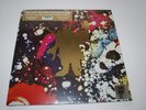 Pink Floyd: Piper At The Gates Of Dawn MONO Vinyl 2018 RSD 6000 copies RECORD ST
