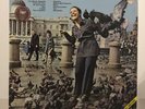 LP ELIS REGINA Elis Regina In London PHILIPS 1982 brazilian issue MINT copy