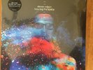 Steven Wilson How Big The Space RSD Record Store Day 2018 Color Vinyl Record