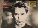 Jean-Michel Jarre- Electronica 1: The Time Machine 2-LP Gatefold EU Import 2015