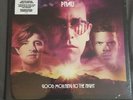 Elton John Vs Pnau Good Morning LP Record Store Day 2018 RSD 2018