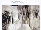 Fleet Foxes Record Store Day 2018 Crack Up/In the morning 7”