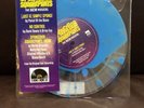 Spongebob Squarepants Record Store Day 7” Vinyl David Bowie Panic At The Disco