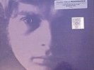 NEW Van Morrison LP RSD 2018 The Alternate Moondance Record Store Day 2018
