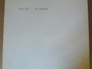 HIGH TIDE Sea Shanties LP GI RECORDS 1969 UK reissue MISUNDERSTOOD-HAWKWIND