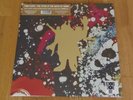 PINK FLOYD PIPER AT THE GATES OF DAWN RSD 2018 MONO 180gm + POSTER SEALED/MINT