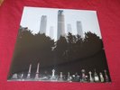 Bass Communion:  Bass Communion  Ltd 2XLP  RSD2018  Steven Wilson