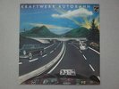 Kraftwerk - Autobahn - Original Canadian Pressing -1974