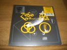 Led Zeppelin-Rock and roll.7