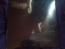 Sleep The Sciences SEALED NEW GREEN BLACK VINYL LP limited to 1000 Third Man TMR
