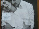 DAVID SYLVIAN 2 x LP.DEAD BEES ON A CAKE..RSD 2018 MINT SEALED..RECORD STORE DAY