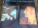Holger Czukay, Movies vinyl LP, EMI, 1979