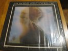 CLOUD ONE - ATMOSPHERE STRUT.CLASSIC DISCO BOOGIE L.P. PATRICK ADAMS.PETER BROWN