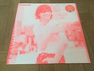 Charlotte GAINSBOURG Remixes maxi 12