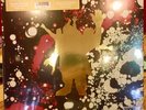 Pink Floyd / The Piper At The Gates Of Dawn -180g Vinyl *Record Store Day 2018*