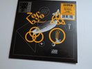 LED ZEPPELIN Rock and Roll / Friends 7