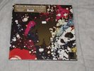 Pink Floyd Piper At The Gates Of Dawn Mono 180g Vinyl Record Store Day 2018 RSD