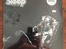The Sciences SLEEP Limited Green Vinyl Version Record Store Day 2018 *RARE