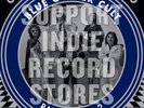 BRAND NEW Blue Oyster Cult RSD 2018 Rarities Vol. 2 Record Store Day 2018