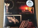 MARTY WILLSON-PIPER Spirit Level LP Record Store Day RSD 2018 NEW