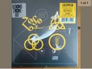 Led Zeppelin - Rock and Roll 7