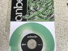 Anberlin Signed Feel good drag New Found Glory Blink 182 five iron frenzy mxpx
