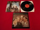 Kraftwerk Trans-Europe Express Original Irish Pressing 1977 - Free Registrd Post