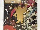 Pink Floyd   The Piper At The Gates Of Dawn (Mono) LP RSD Exclusive 2018