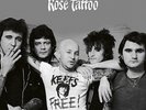Keef+S Free + The Best Of Rose Tattoo  VINYL NEUF