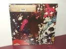 rsd 2018 pink floyd piper at the gates of dawn 180 gram mono with poster.