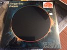 Tangerine Dream - Zeit RSD 2018 Sealed New