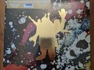 Pink Floyd - Piper At The Gates Of Dawn Lp RSD Limited Mono Psych New Sealed