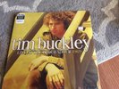 Tim Buckley Live At The Troubadour 1969 