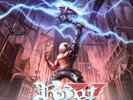 Riot V - Unleash the Fire