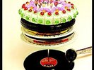 THE ROLLING STONES Let It Bleed DSD Remastered Vinyl LP NEW & SEALED
