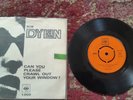 bob dylan norway rarity