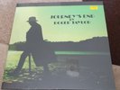 ROGER TAYLOR / QUEEN Journeys End 10