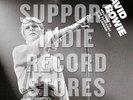 David Bowie Welcome To The Blackout Live In London ‘78 RSD Exclusive 2018