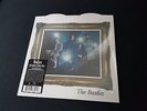 BEATLES PENNY LANE STRAWBERRY FIELDS FOREVER RSD RECORD STORE DAY DISQUAIRE NEUF