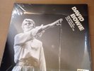 David Bowie Welcome To The Blackout Live 3xLP Record Store Day 2018 RSD 2018