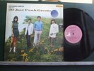 THROBBING GRISTLE 20 JAZZ FUNK GREATS  POSTER INCLUS  NO BARECODE