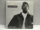 Dr Dre : Dre Day 12