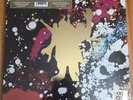 Pink Floyd Piper At The Gates Of Dawn Vinyl RSD Sealed LP Mono 180 grams