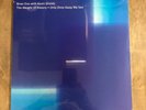 Brian Eno / Kevin Shields Weight Of History LP Record Store Day 2018 RSD 2018