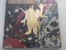 PINK FLOYD - THE PIPER AT THE GATES OF DAWN 180G MONO RECORD STORE DAY 2018 RSD